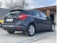 FORD FOCUS 2012/4 - 5