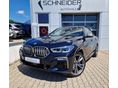 BMW X6 2020/11 - 1
