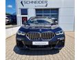 BMW X6 2020/11 - 7