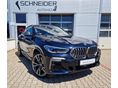 BMW X6 2020/11 - 2