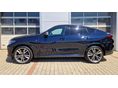 BMW X6 2020/11 - 8