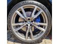 BMW X6 2020/11 - 9