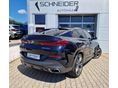 BMW X6 2020/11 - 4