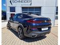 BMW X6 2020/11 - 3
