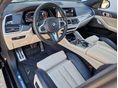 BMW X6 2020/11 - 5