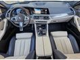 BMW X6 2020/11 - 6