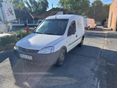 OPEL COMBO 2001/12 - 1