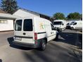 OPEL COMBO 2001/12 - 3