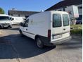 OPEL COMBO 2001/12 - 4