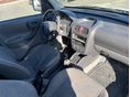 OPEL COMBO 2001/12 - 5
