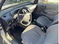 OPEL COMBO 2001/12 - 6