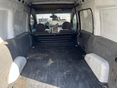 OPEL COMBO 2001/12 - 7