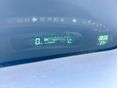 TOYOTA YARIS 2007/10 - 6