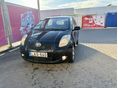 TOYOTA YARIS 1.4 D-4D Sol Ice