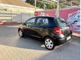 TOYOTA YARIS 2007/10 - 3