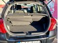 TOYOTA YARIS 2007/10 - 4