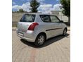 SUZUKI SWIFT 2005/6 - 3