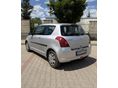 SUZUKI SWIFT 2005/6 - 4