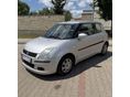 SUZUKI SWIFT 2005/6 - 2