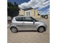 SUZUKI SWIFT 2005/6 - 5