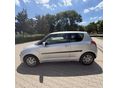 SUZUKI SWIFT 2005/6 - 6