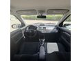 SUZUKI SWIFT 2005/6 - 8