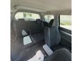 SUZUKI SWIFT 2005/6 - 10