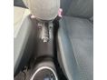 SUZUKI SWIFT 2005/6 - 9
