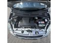 SUZUKI SWIFT 2005/6 - 7