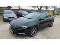 OPEL INSIGNIA 2017/11 - 3