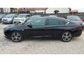 OPEL INSIGNIA 2017/11 - 4