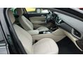 OPEL INSIGNIA 2017/11 - 11