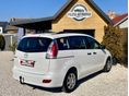 MAZDA 5 2010/7 - 4