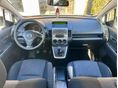 MAZDA 5 2010/7 - 5