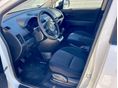 MAZDA 5 2010/7 - 6