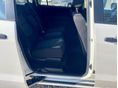 MAZDA 5 2010/7 - 9