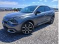 CITROEN C4 2024/1 - 1