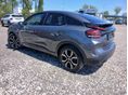 CITROEN C4 2024/1 - 2
