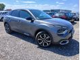 CITROEN C4 2024/1 - 3