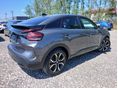 CITROEN C4 2024/1 - 4