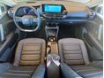 CITROEN C4 2024/1 - 5