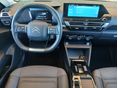 CITROEN C4 2024/1 - 6