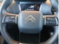 CITROEN C4 2024/1 - 7