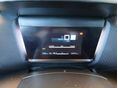 CITROEN C4 2024/1 - 8
