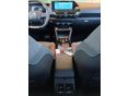 CITROEN C4 2024/1 - 9