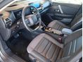 CITROEN C4 2024/1 - 10