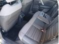 CITROEN C4 2024/1 - 11
