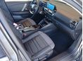 CITROEN C4 2024/1 - 12
