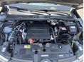 CITROEN C4 2024/1 - 13