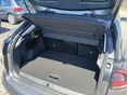 CITROEN C4 2024/1 - 14